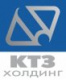 КТЗ Профиль Центр