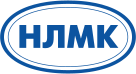 НЛМК Профиль Центр