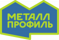 Металл Профиль Профиль Центр