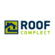 ROOF Профиль Центр