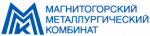 ММК Профиль Центр